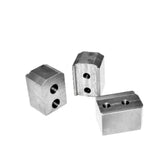 K-W Soft Jaw For Swing Lock Chuck - Big-tools Industrial Supply Tools for Metal Cutting
